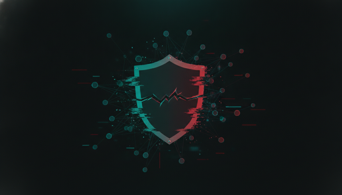 CVE-2026-18577: N-able RMM — Rapid Ransomware Deployment Risk (August 2026)