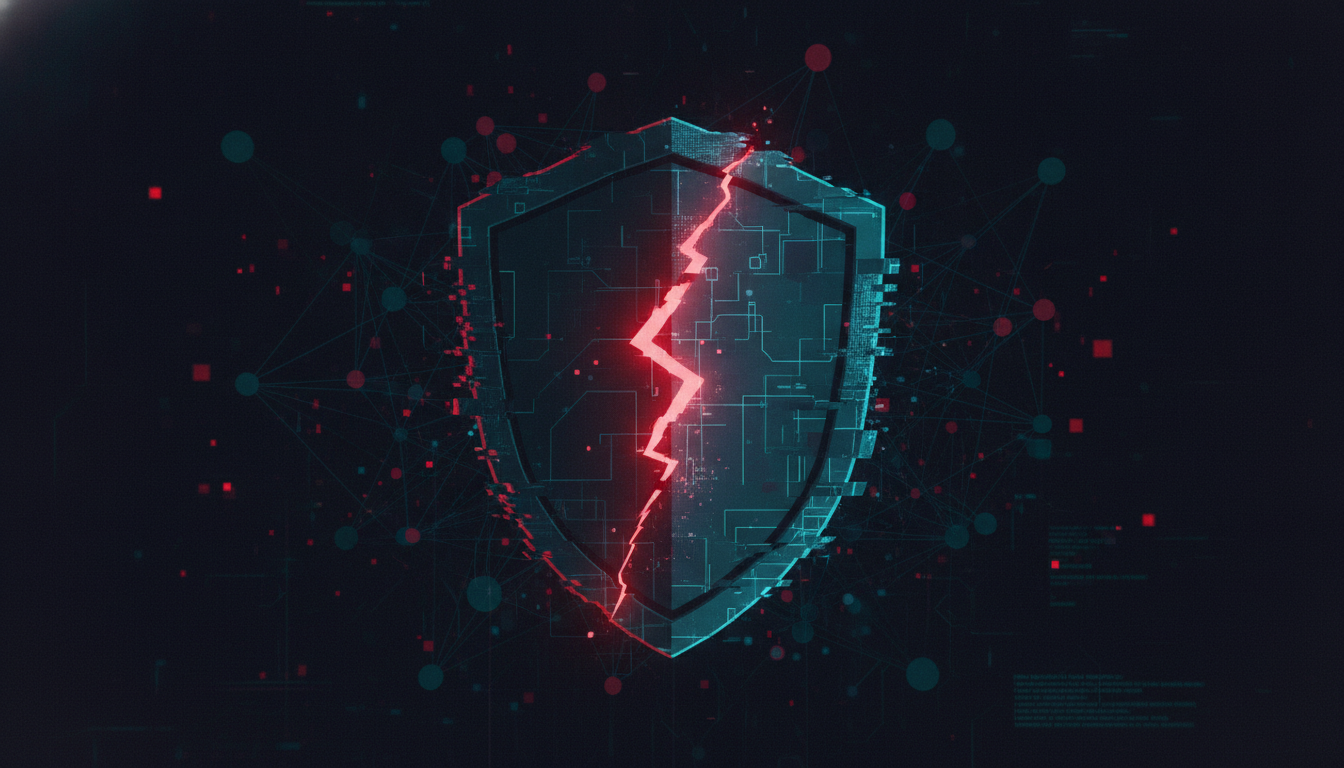 CVE-2026-15748: Forminator WordPress Plugin — Unauthenticated RCE Risk (July 2026)