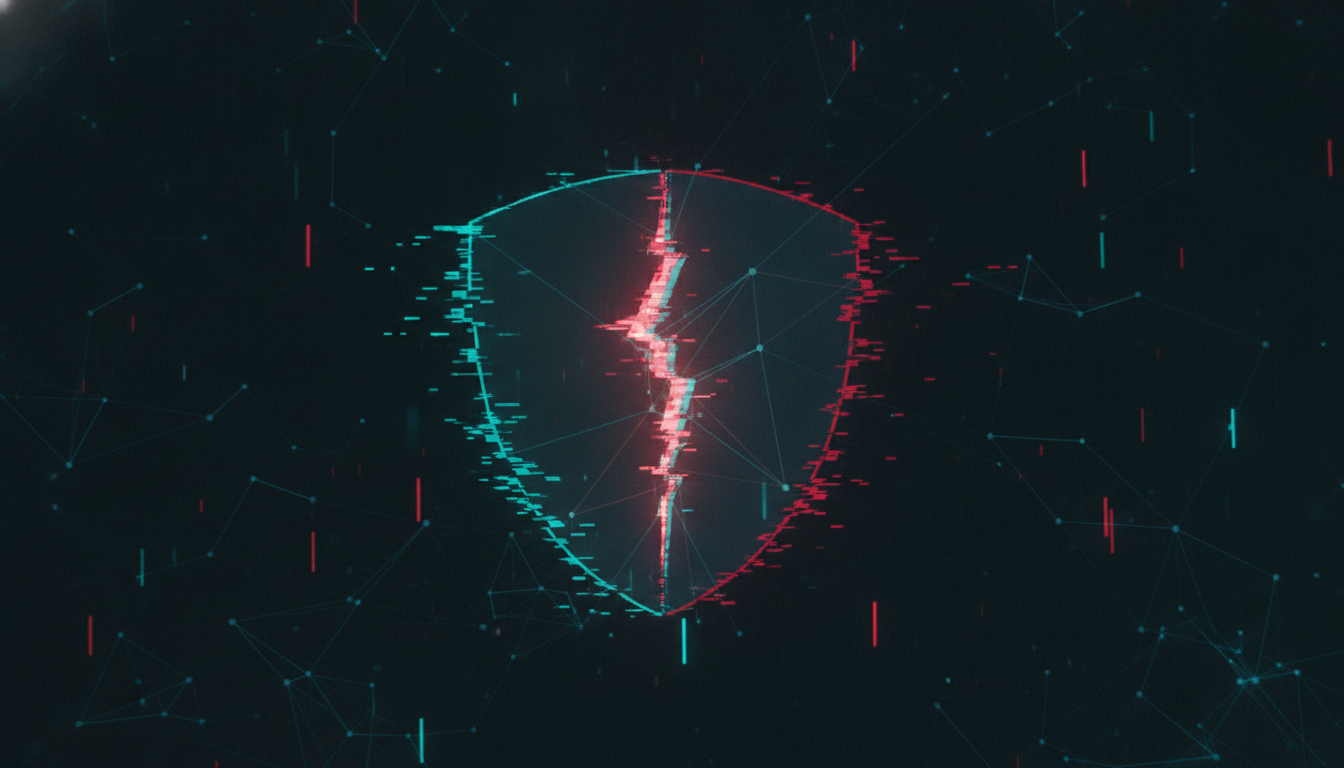 CVE-2026-69414: Microsoft Defender — Privilege Escalation Patch Bypass (August 2026)