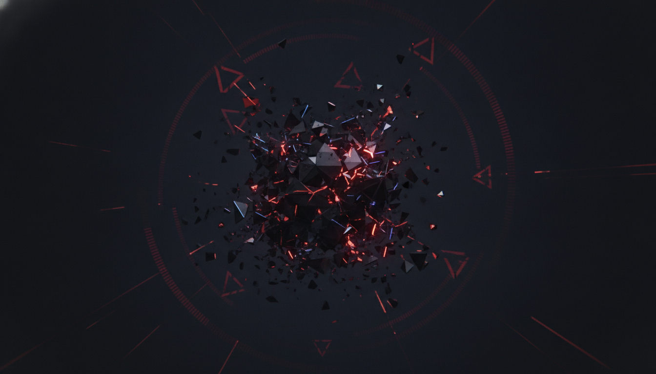 Australian Energy Utility Ransomware: AI-Assisted Exfiltration and Disruption (June 2026)
