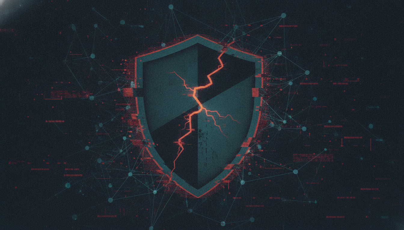 CVE-2025-6514: MCP Servers — AI Credential Exposure Risk (August 2026)