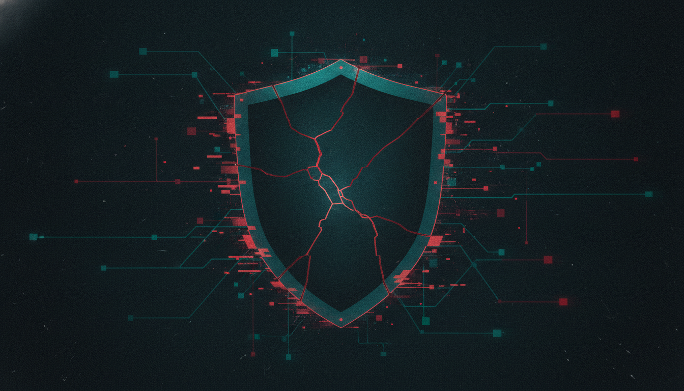 CVE-2026-15826: Cozmoslabs User Profile Builder — Admin Takeover Risk for WordPress (June 2026)