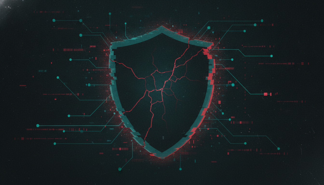 CVE-2026-33824, CVE-2026-55040, CVE-2026-59310, CVE-2026-65400: Microsoft, VMware, Apple — Remote Takeover, RCE, Bypass (June 2024)