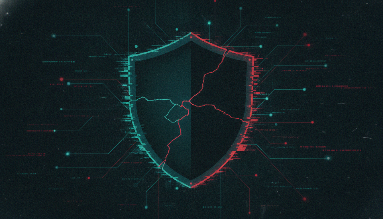 CVE-2021-33044, CVE-2021-33045: Dahua IoT Cameras — Mass Device Compromise via Auth Bypass (June–July 2026)