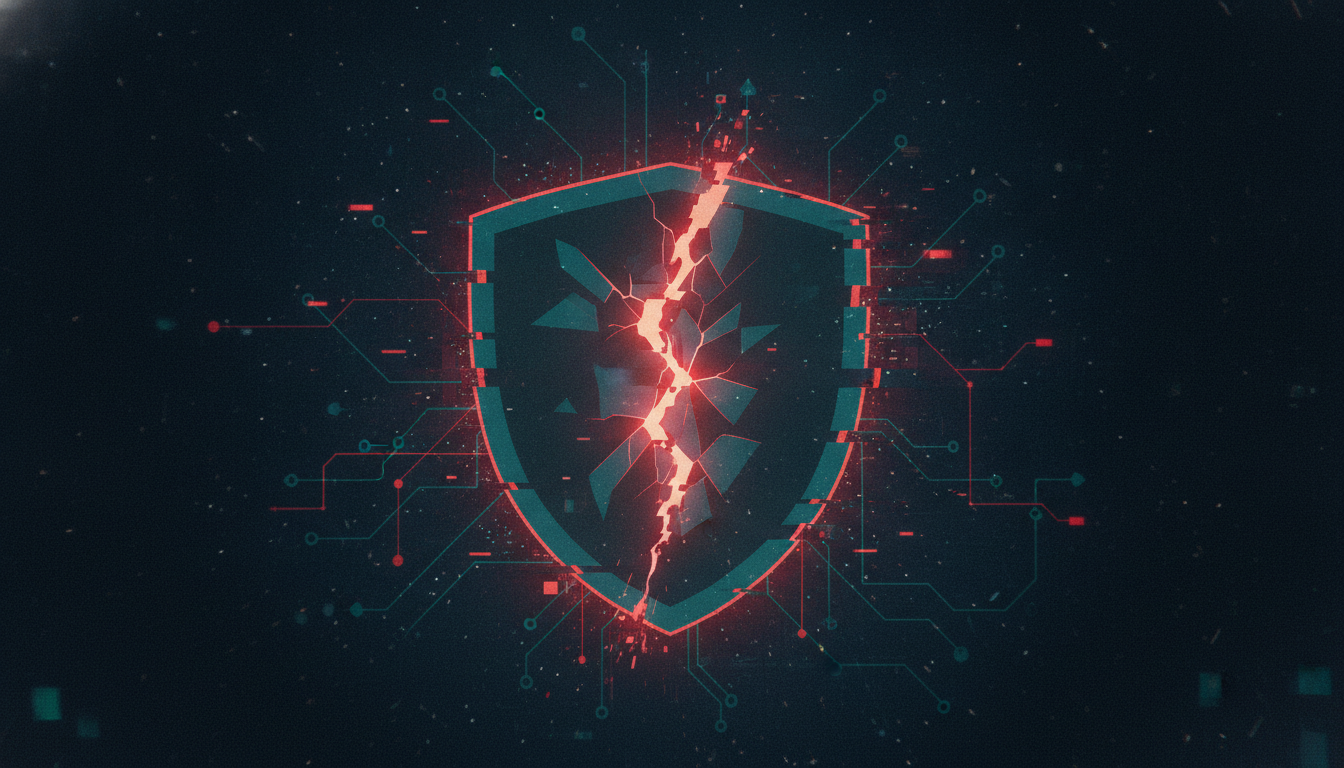 CVE-2026-76034, CVE-2026-76036: Google Chrome — Remote Code Execution Risk (August 2026)