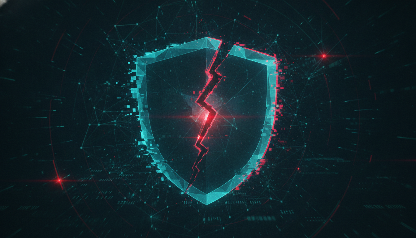 CVE-2024-3094: npm Ecosystem — Worm Enables Credential Theft (June 2024)