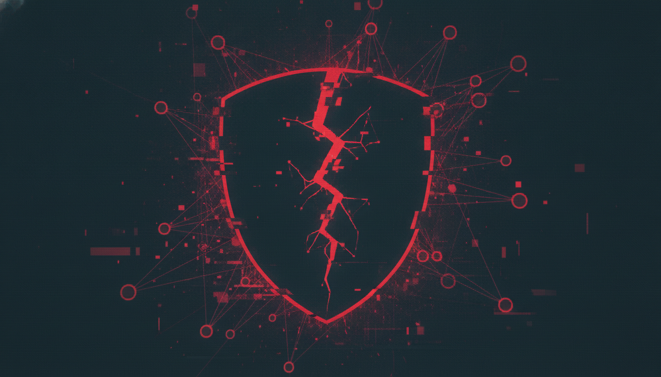 CVE-2026-12569: PTC Windchill — Mass Data Exfiltration via RCE (June 2026)