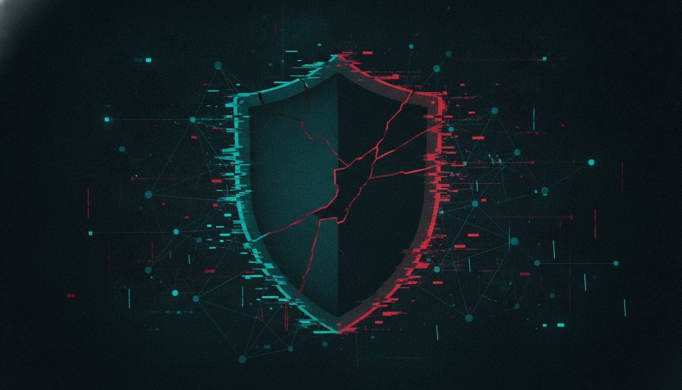 CVE-2026-73570: Zimbra Collaboration Suite — Remote Code Execution Risk (June 2026)