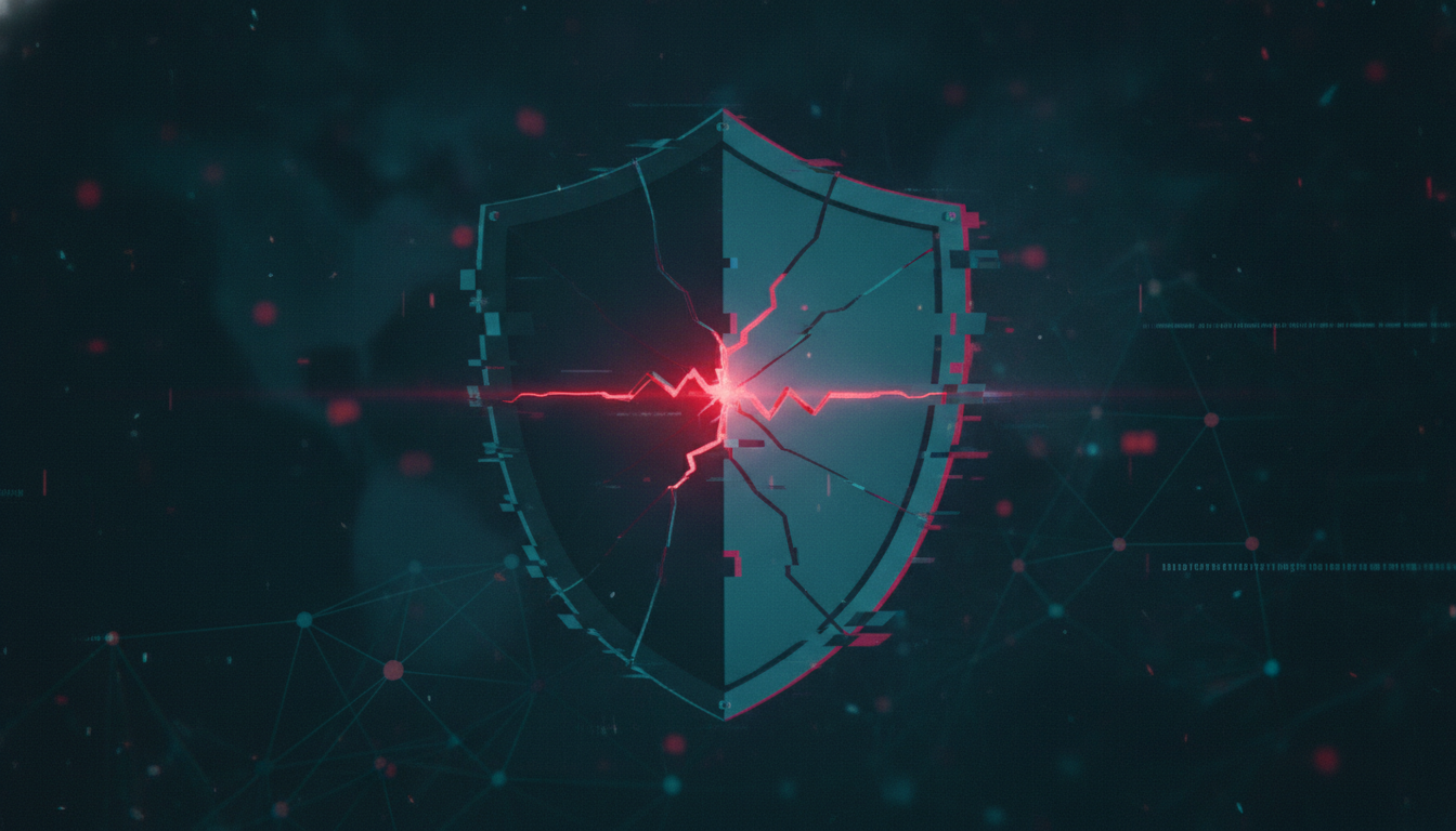 CVE-2007-3010 et al.: Multiple Vendors Edge Devices — Proxy Botnet Takeover Risk (July 2026)
