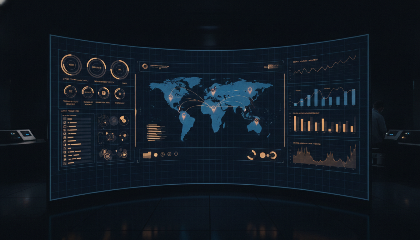 Weekly CISO Digest — Week of 2026-08-24: AI Zero-Click Data Exfiltration