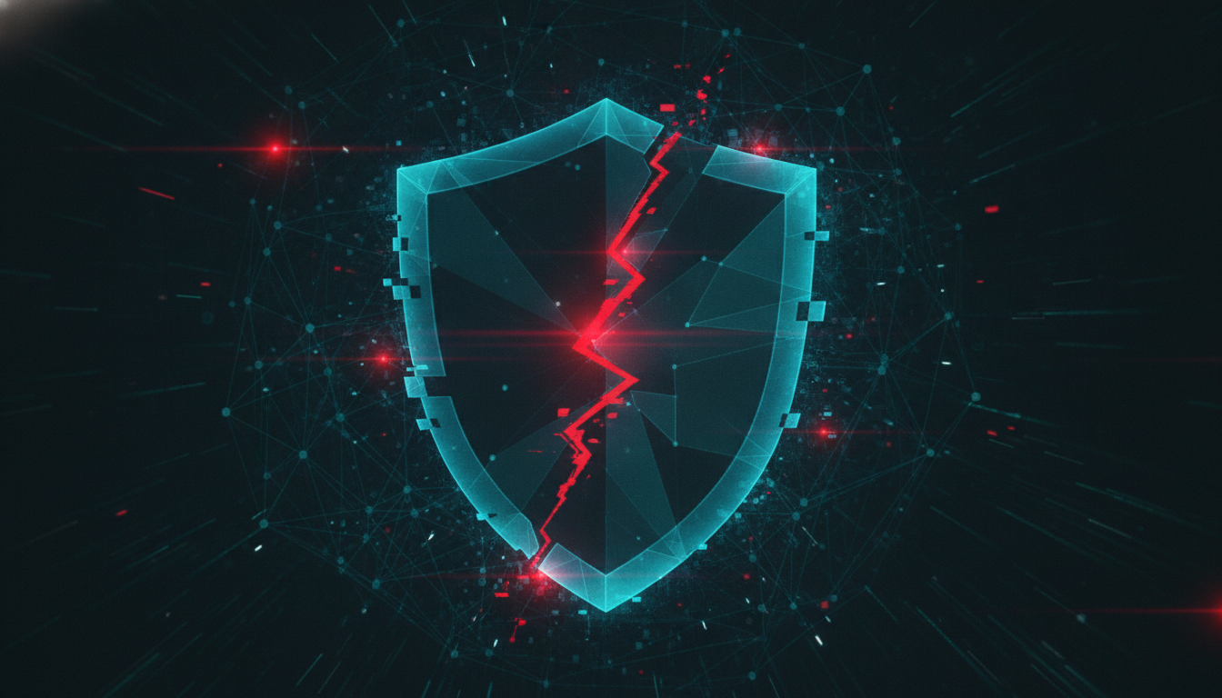 CVE-2026-65400: Apple macOS Screen Sharing — Remote Root, Cryptomining Deployed (June 2026)