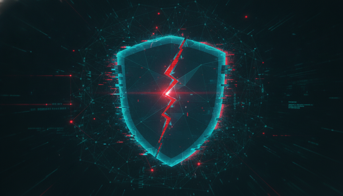 CVE-2026-20349: Cisco Secure Firewall — Remote DoS Zero-Day Exploited (August 2026)