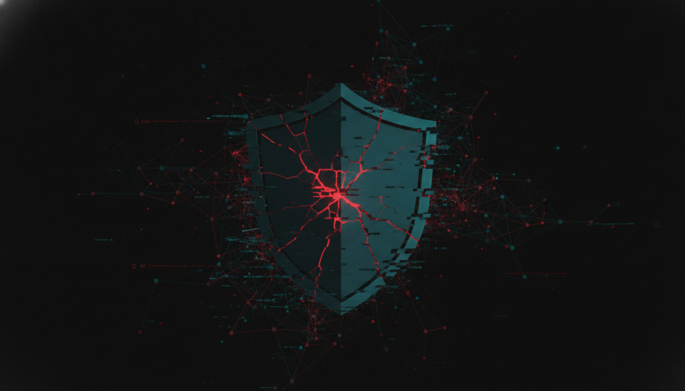 CVE-2026-68820: Microsoft Windows — Lazarus Gains System Control (June 2026)