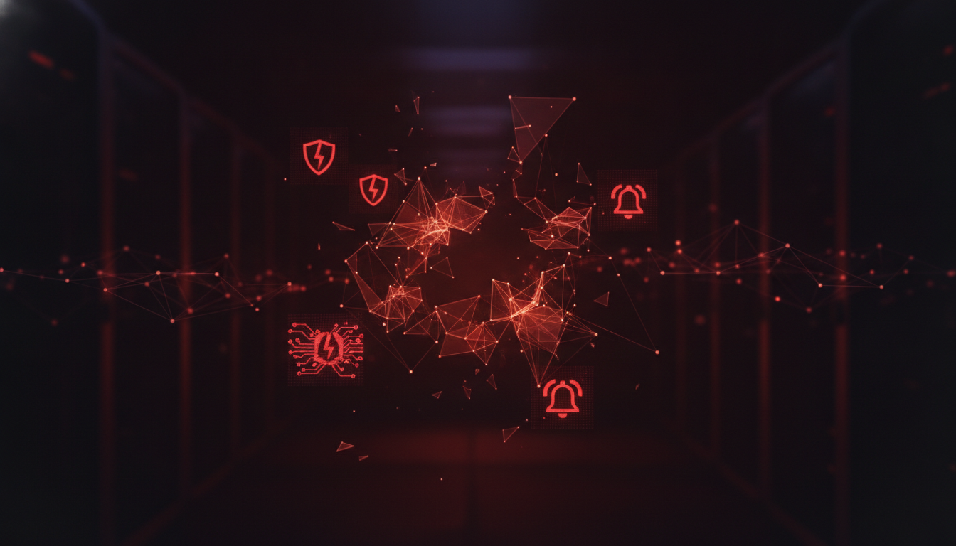 Integrated Health Systems Ransomware: coinbasecartel Attack Disrupts US Healthcare (August 2026)