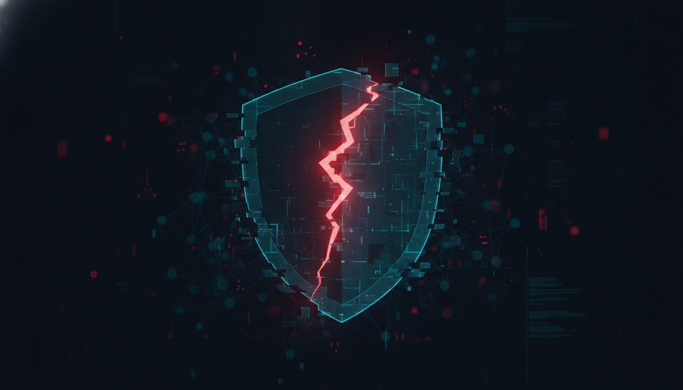 CVE-2026-73570: Zimbra Collaboration Suite — Widespread Unauthorized Access (August 2026)