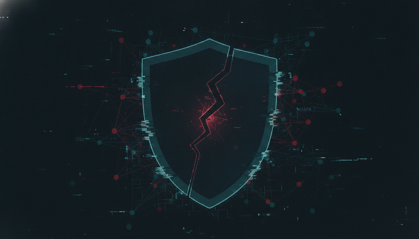 CVE-2026-55040: Microsoft SharePoint — Remote Auth Bypass, Data Exposure (July 2026)