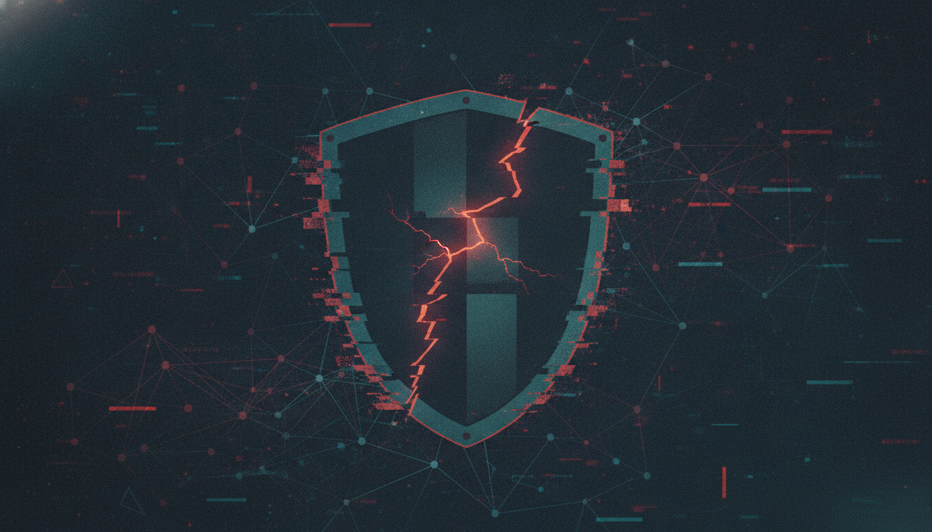 CVE-2026-20349: Cisco Secure Firewall — Remote DoS Zero-Day (June 2026)