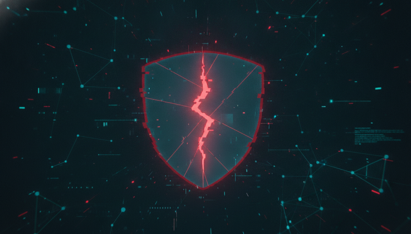 CVE-2026-8452: Citrix NetScaler — Unauthenticated RCE Enables Web Shells (August 2026)
