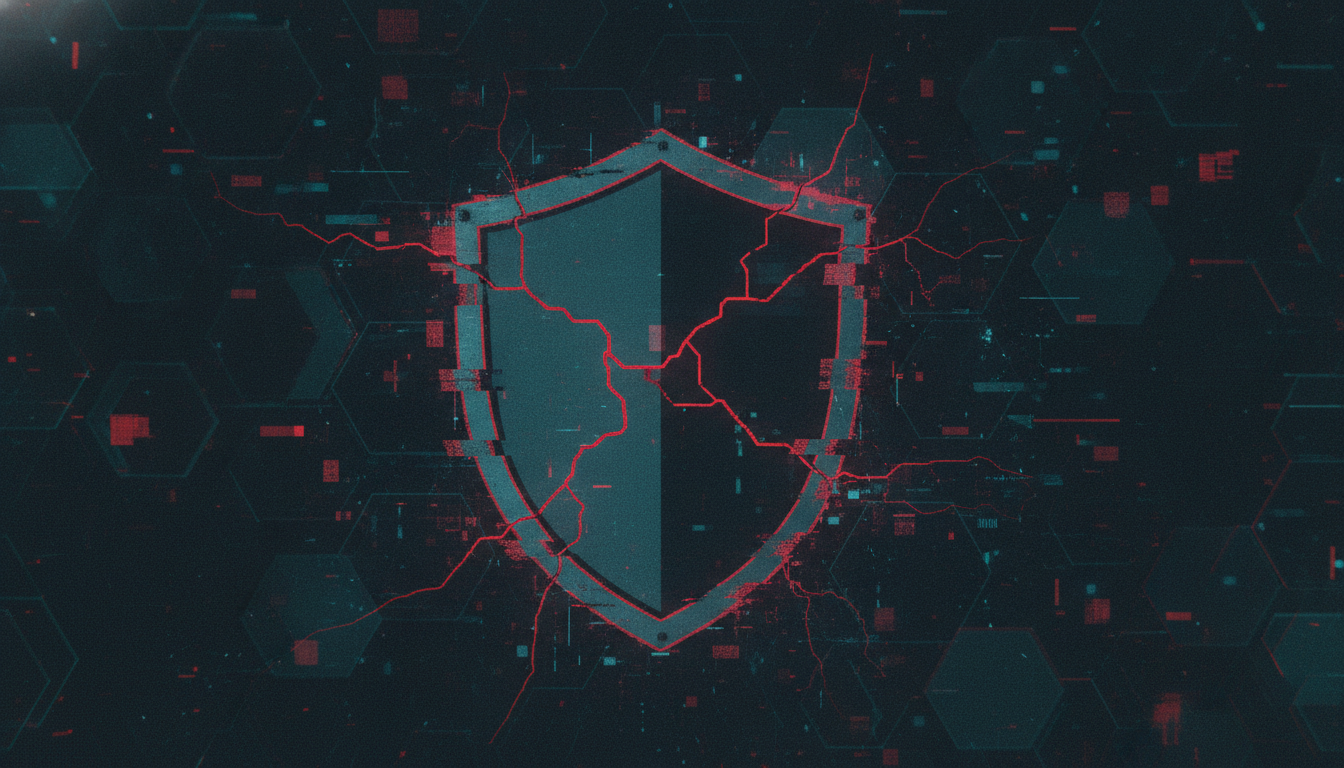 CVE-2024-24919 et al.: Multi-vendor IoT — Espionage, Data Theft, Persistence (June 2024)