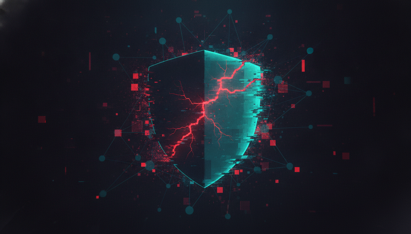 CVE-2026-20303 et al: Cisco SD-WAN & IOS XE — Remote Code Execution Risk (August 2026)