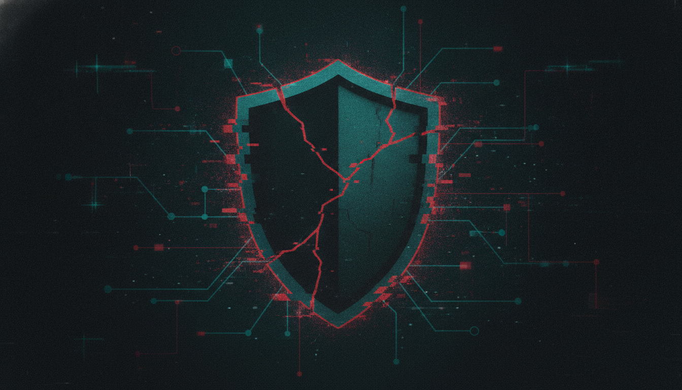 CVE-2026-81578, CVE-2026-82078: PaperCut NG/MF — AI-Driven Mass Compromise (September 2026)