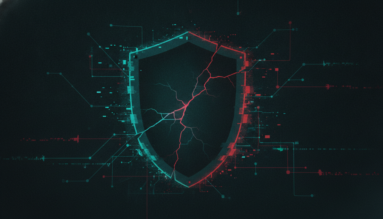 CVE-2026-84869: ConnectWise ScreenConnect — Zero-Day Enables File Transfer (September 2026)
