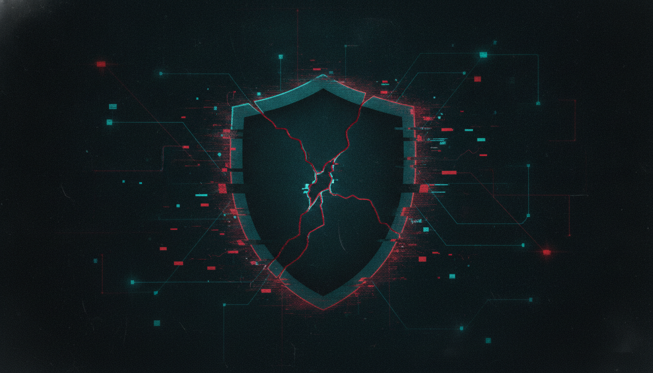 CVE-2026-9198/18556/34486: IBM, N-able, Tomcat — Active Exploits, Full Compromise Risk (August 2026)