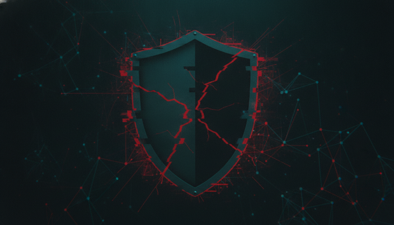 CVE-2013-4786: IPMI BMC — Remote Hash Theft Risk (June 2024)