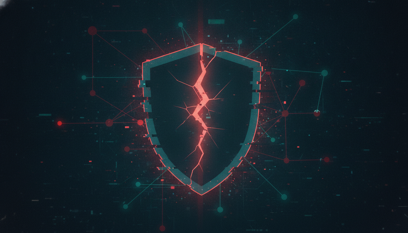 CVE-2026-33017, CVE-2026-21858, CVE-2025-68613, CVE-2026-3055: Citrix NetScaler — Manual Exploitation Enables Session Hijack (August 2026)