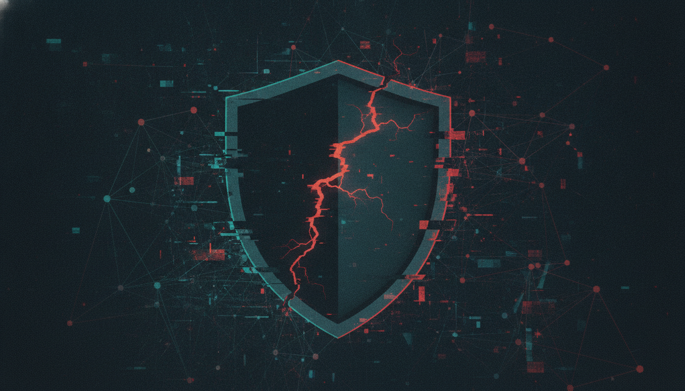 CVE-2026-51990: Tencent Sogou Input Method — One-Click RCE Backdoor Risk (June 2026)
