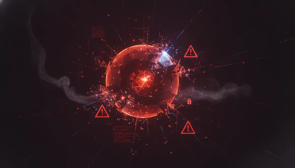 Watchops.com Ransomware: Unsafe Disrupts Operations, $1.3M Loss (September 2026)