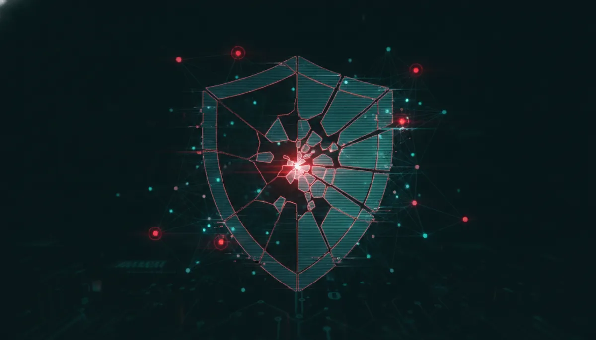CVE-2026-42016/42018/82329: JFrog Artifactory — Admin Bypass, Code Execution, Backdoor (June 2026)