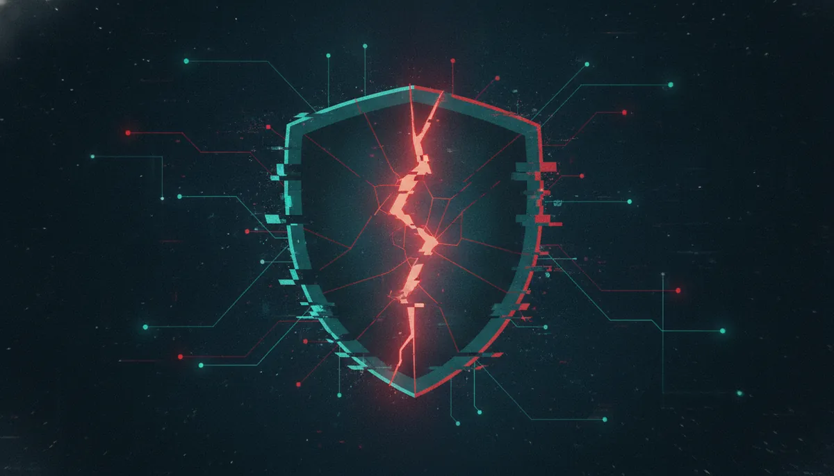 CVE-2026-76461: Cisco Secure Email Gateway — Root RCE via SQLi (September 2026)