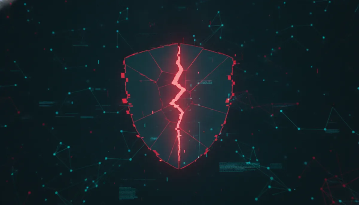 CVE-2026-76460: Cisco Identity Services Engine — Critical Authentication Bypass Exploited (June 2024)