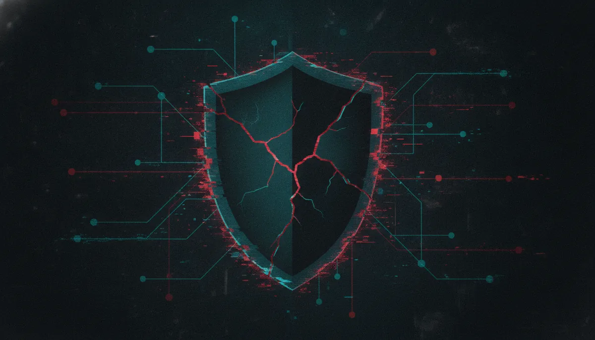 CVE-2026-87886: Acronis Backup Plugin — Linux Privilege Escalation Exploited (September 2026)