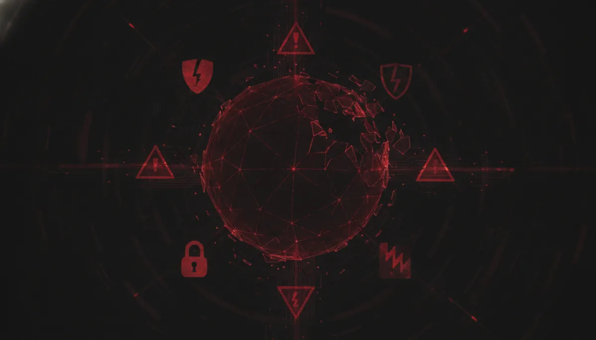 Japan Ransomware: Surge Driven by The Gentlemen and Qilin (June 2026)