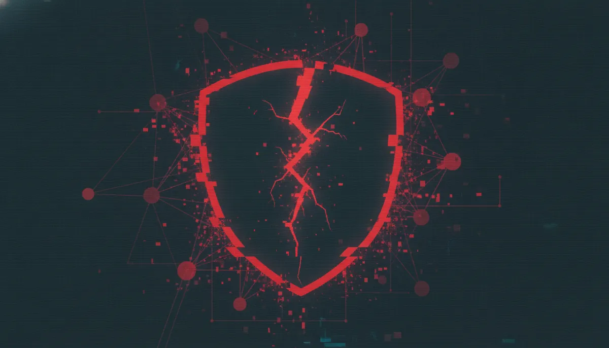 CVE-2025-2479: Ransomware Surge in Japanese SMEs — Double-Extortion, AI-Driven Attacks (July 2026)
