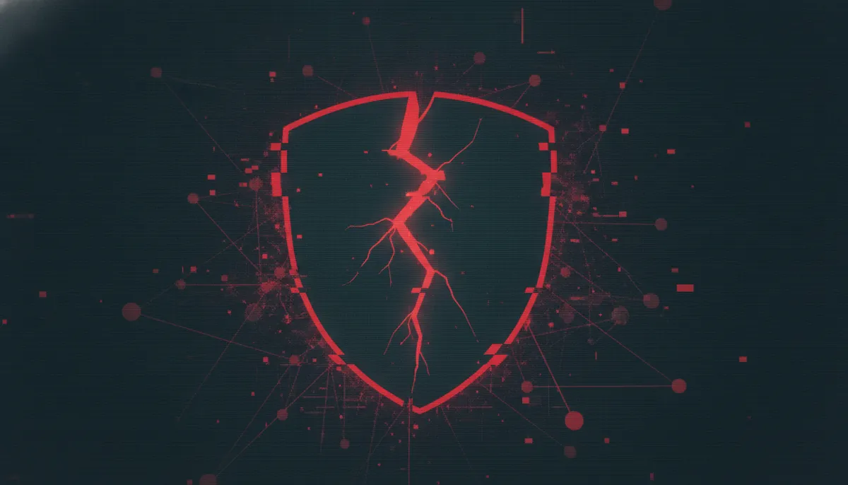 CVE-2020-0688: Microsoft Exchange — Persistent Backdoor Risk (June 2024)