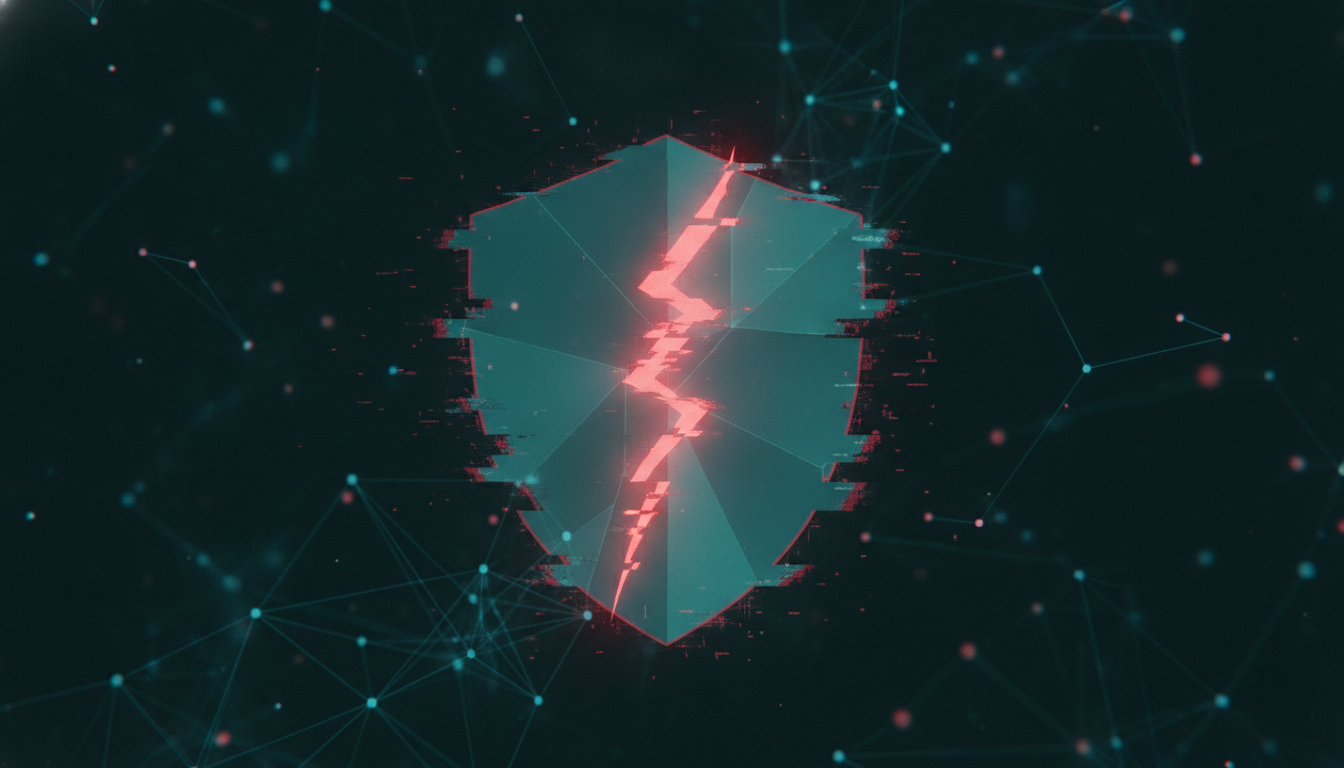 CVE-2026-76461: Cisco Secure Email Gateway — Root Code Execution Risk (June 2026)
