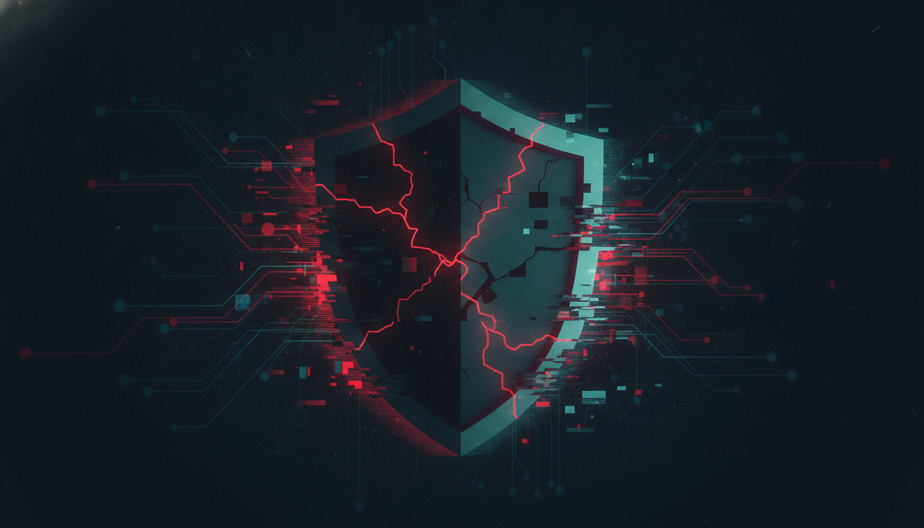 CVE-2026-58704: Google Pixel Modem — Remote Privilege Escalation Risk (September 2026)