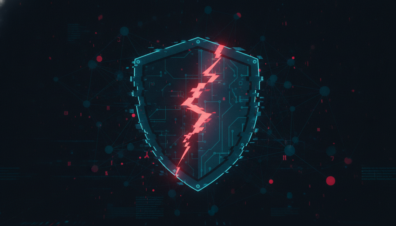 CVE-2026-84869: ConnectWise ScreenConnect — Wormable Remote Code Execution (August 2026)
