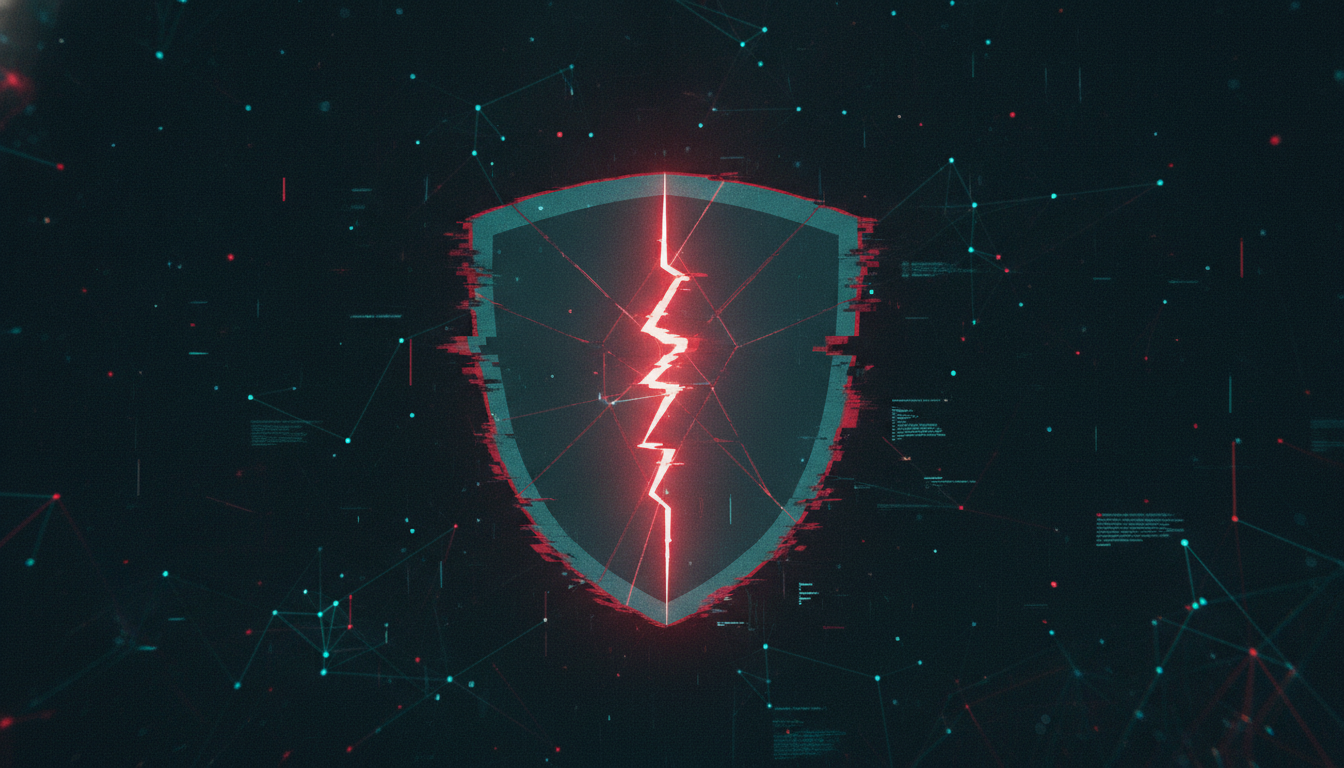 CVE-2026-44827, CVE-2026-45804, CVE-2026-44513: Hugging Face Diffusers — Remote Code Execution Risk (August 2026)