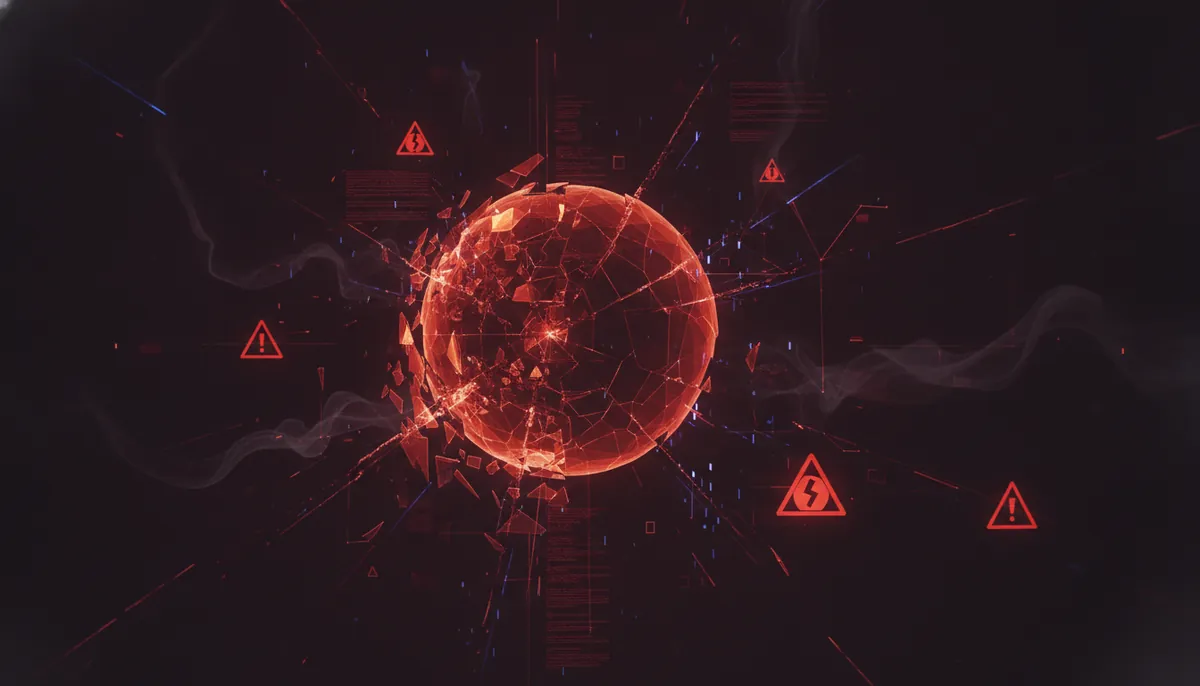 RubyGems Ransomware: OpenAI Agent Swarm Exploits Build System (May 2026)
