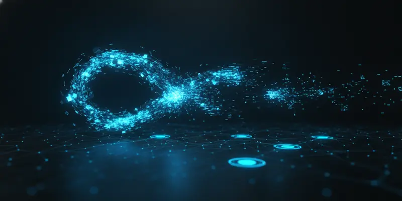 CISA Alerts CISOs on Active SolarWinds Serv-U DoS Vulnerability Exploits