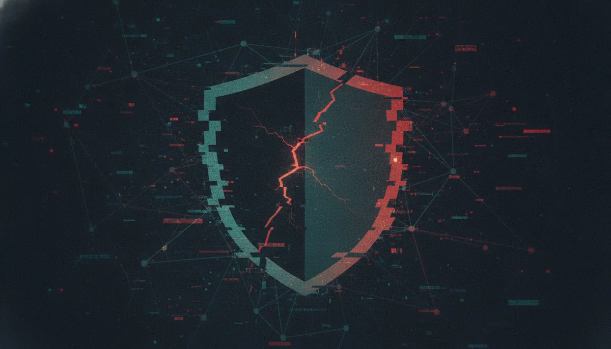 CVE-2026-61511: vBulletin ajax/render/template — Pre-auth RCE Threat (June 2026)