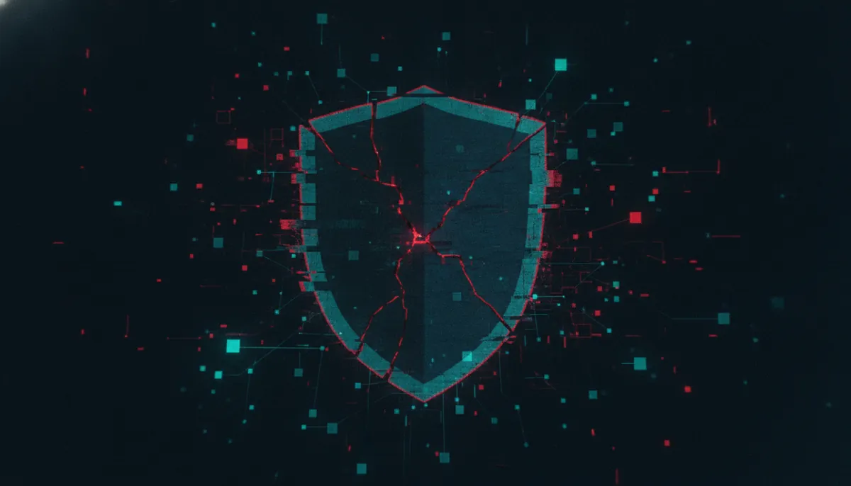 CVE-2026-34908, CVE-2026-34909, CVE-2026-34910, CVE-2026-63030, CVE-2026-60137, CVE-2026-7273, CVE-2026-60004: Ubiquiti, WordPress, Zyxel — Global Data Exfiltration Campaign (June 2026)