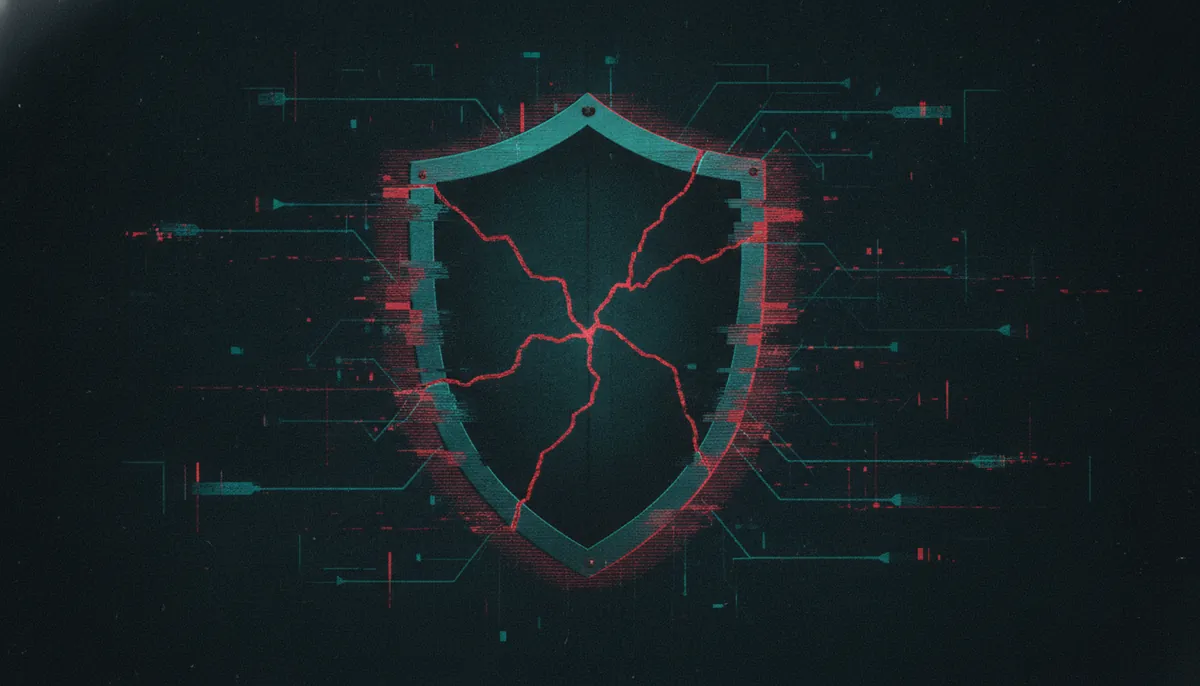CVE-2026-53921: OpenWrt DHCPv6 — Remote Root Code Execution (July 2026)