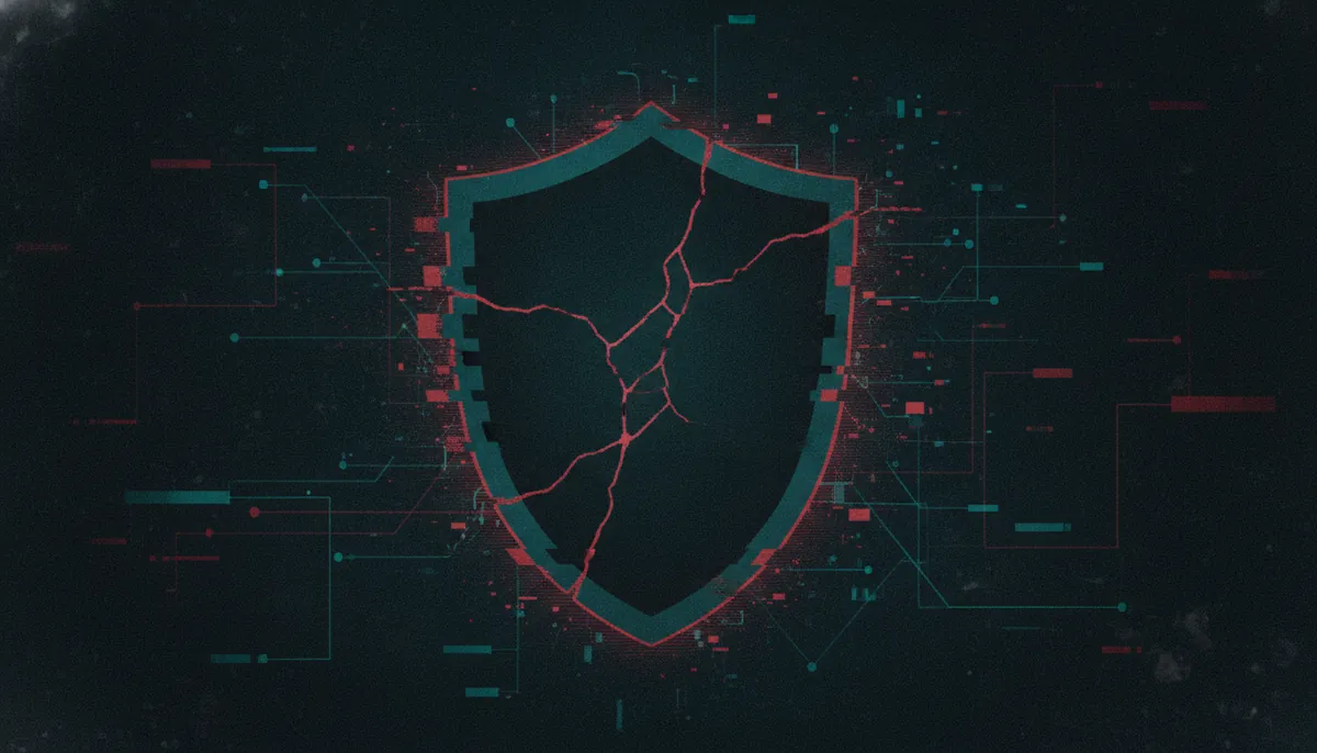 CVE-2026-93616, CVE-2026-85102, CVE-2026-93952, CVE-2026-94127: Check Point & F5 BIG-IP — Remote Code Execution Exposed (July 2026)