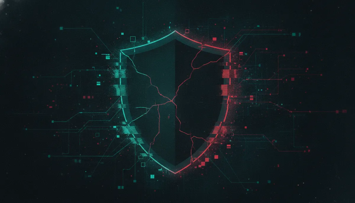 CVE-2026-53264: Linux Kernel Traffic-Control — Local Root Exploit Risk (July 2026)