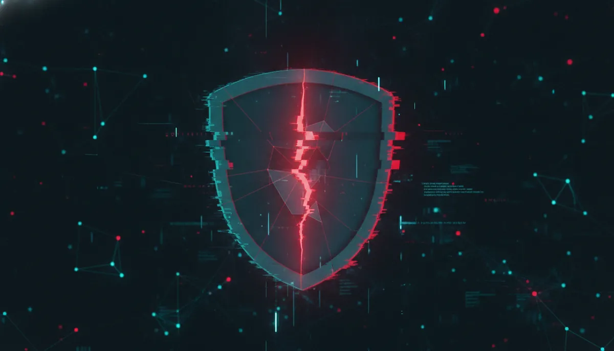 CVE-2026-93952: Arista VeloCloud Orchestrator — SD-WAN Control at Risk (June 2024)